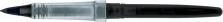 Produktbild Pentel Mine Tradio Stylo (Nachfülleinheit, Schwarz, 3.20 mm)
