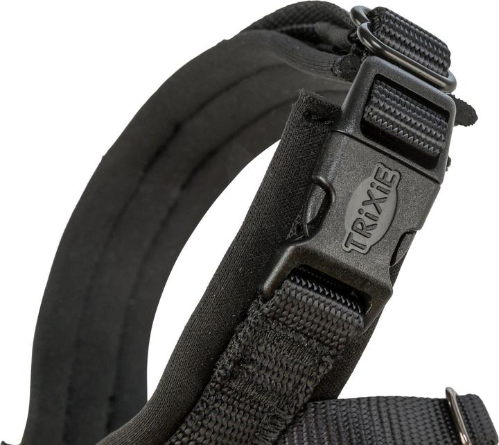 Immagine prodotto Trixie Panik-Adapter Stay für Geschirre M-L (Cane, Generale)