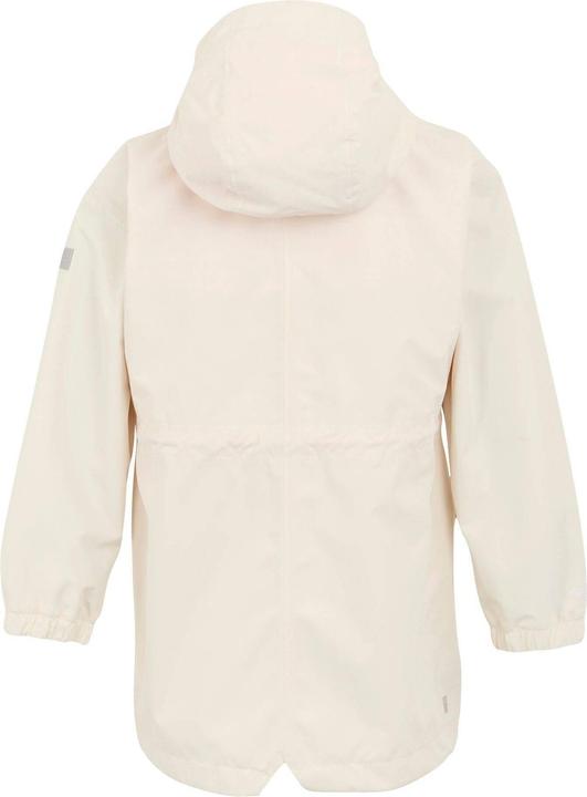Image du produit Regatta - Veste imperméable BALLINA - Enfant (164)