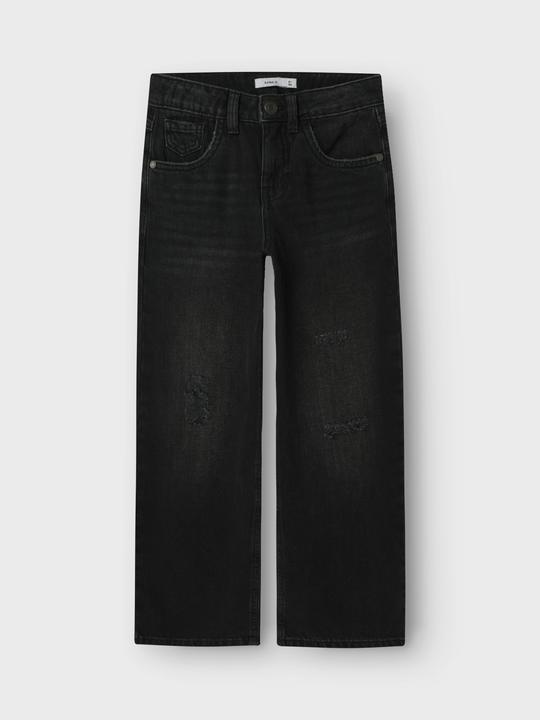 Immagine prodotto Name it Jeans a vestibilità ampia (152)