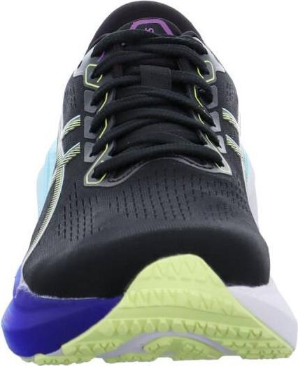 Produktbild ASICS Performance Gel Kayano 30 (40)