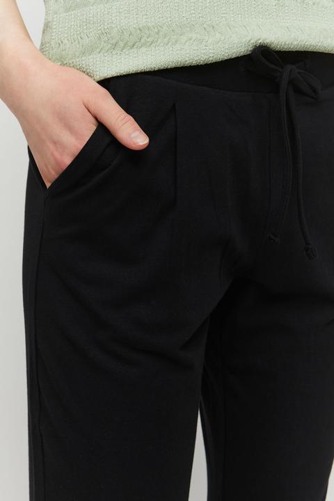 Produktbild B.young BYPANDINA CAPRI 20808332 (XXL)
