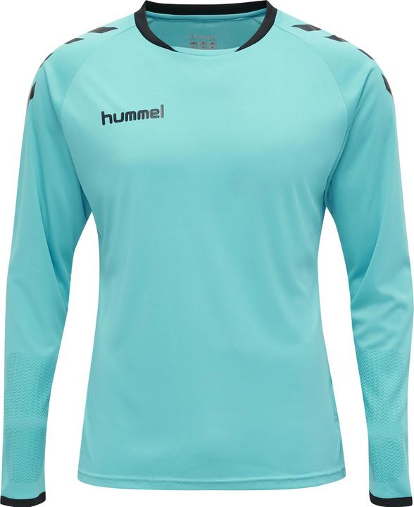Immagine prodotto hummel Set Core Gk (M)