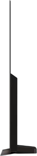 Produktbild LG OLED77C47LA (77", C4, OLED, 4K, 2024)