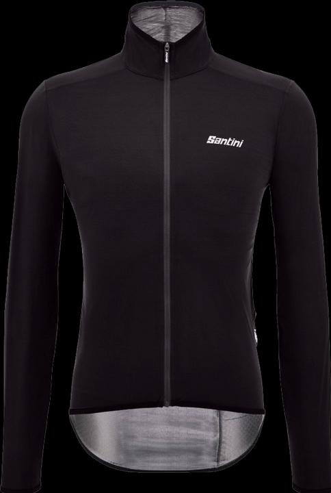 Image du produit Santini Guard Nimbus (M)