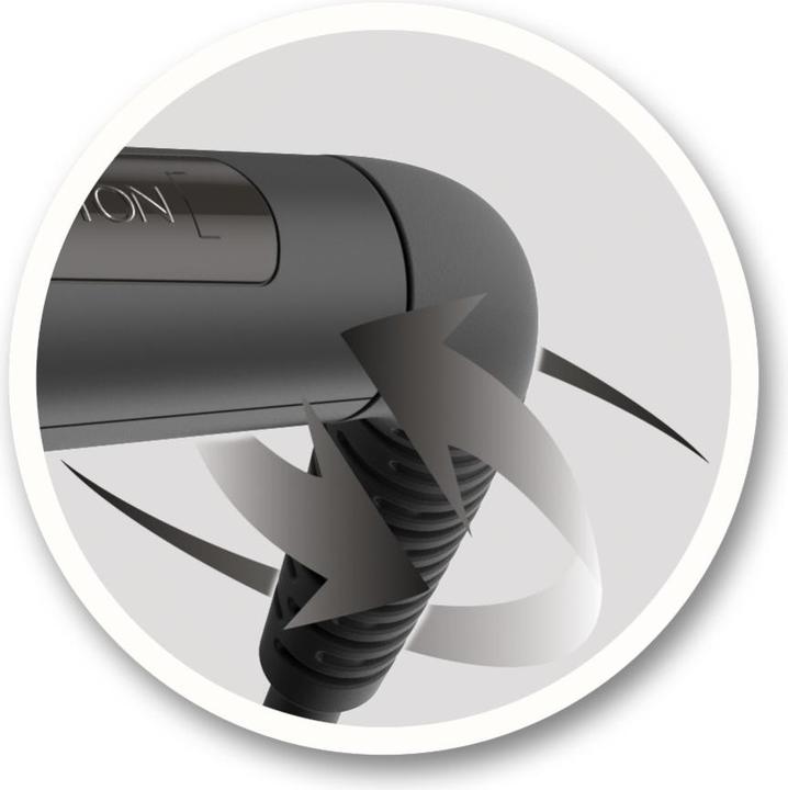 Immagine prodotto Remington Mein Stylist (Piastra per capelli)