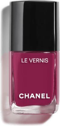 Chanel Le Vernis 139 Activiste (139 Activiste, Farblack)