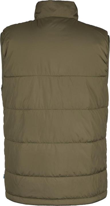 Produktbild Stoic MountainWool120 StorboSt. Vest (XL)