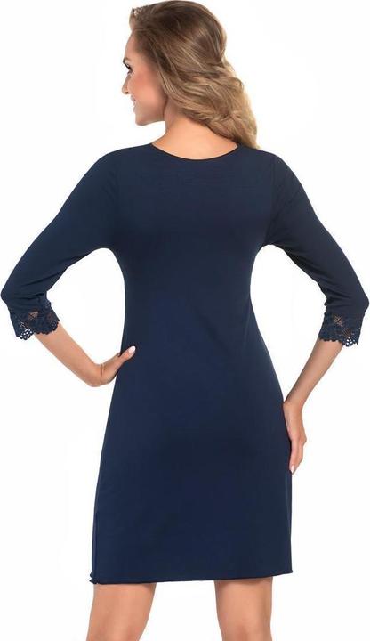 Produktbild Donna Taylor II (44)
