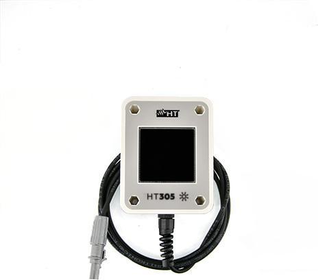 Immagine prodotto HT Instruments Cella di riferimento Duo