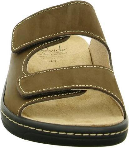 Image du produit Belvida Mules (44)