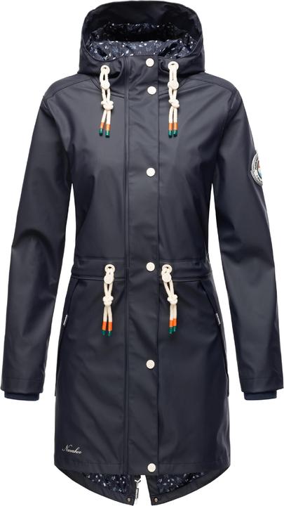 Produktbild Navahoo Tropical Storm OO (XXL)