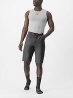 Castelli Unlimited Baggy Short
