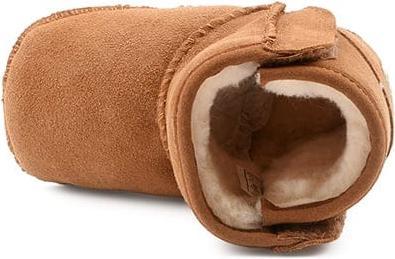 Image du produit Ugg 2077278 (18)