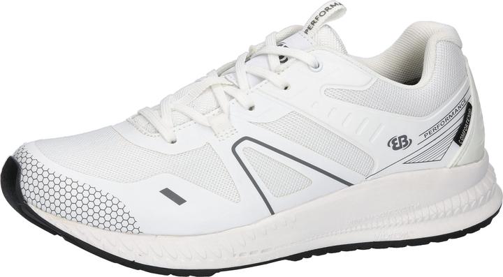 Actual product image Brütting Argos (45)