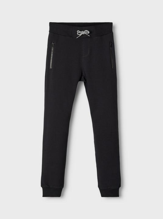 Produktbild Name it Sweathose (104)