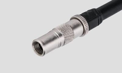 Actual product image Topeak Pocket Shock Dxg