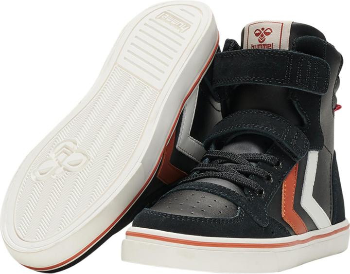 Produktbild hummel Slimmer Stadil Junior (31)