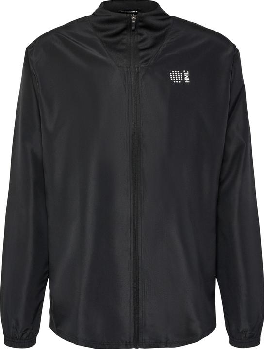 Image du produit hummel hmlCOURT WOVEN VESTE (XXL)
