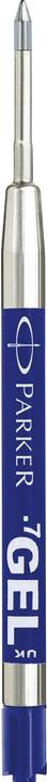 Image du produit Parker Pen Rt Z46 (Mine de gel, Bleu, 0.70 mm)