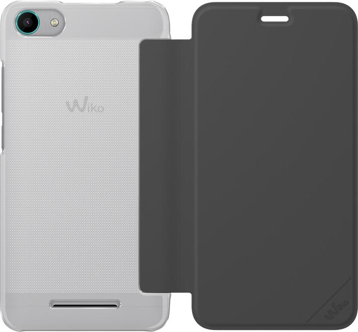 Immagine prodotto Wiko Folio (Jerry)