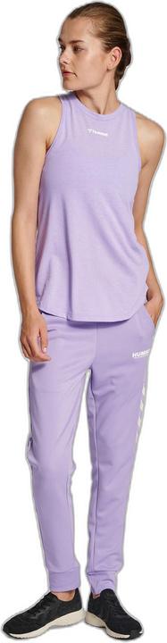 Image du produit hummel Hmlmt Vanja Top (XS)
