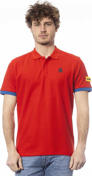Immagine prodotto Invicta 4452284U (M)