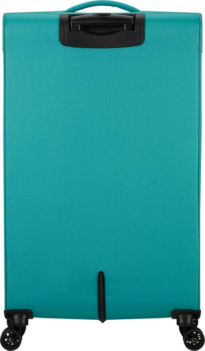 Produktbild American Tourister Sea Seeker (92.50 l, XL (ab 115l))
