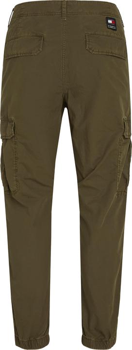 Immagine prodotto Tommy Jeans 10019857 (W30/L32)
