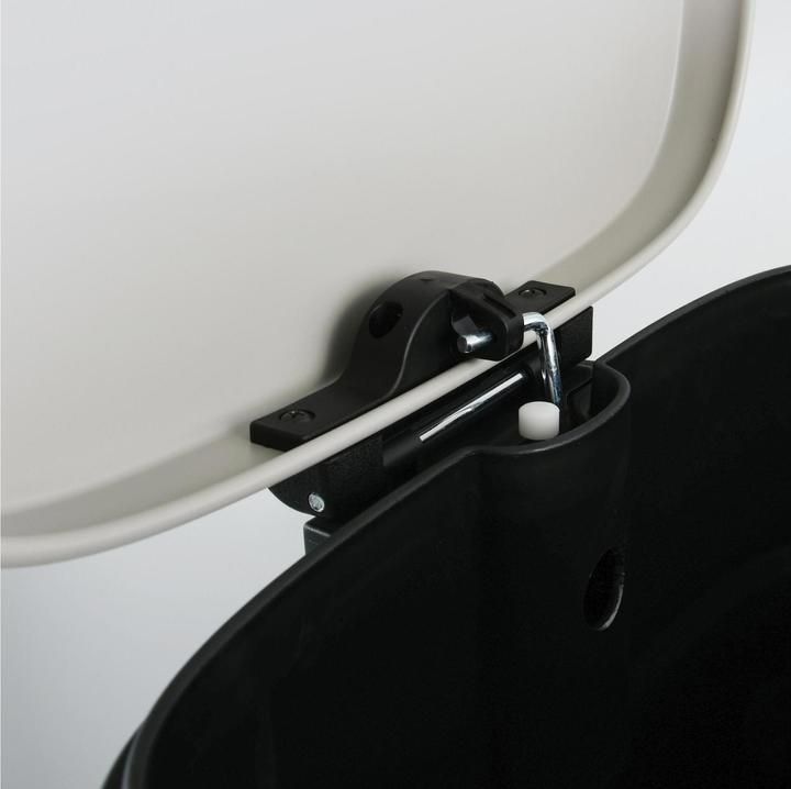 Immagine prodotto spirella Akira (50 l)