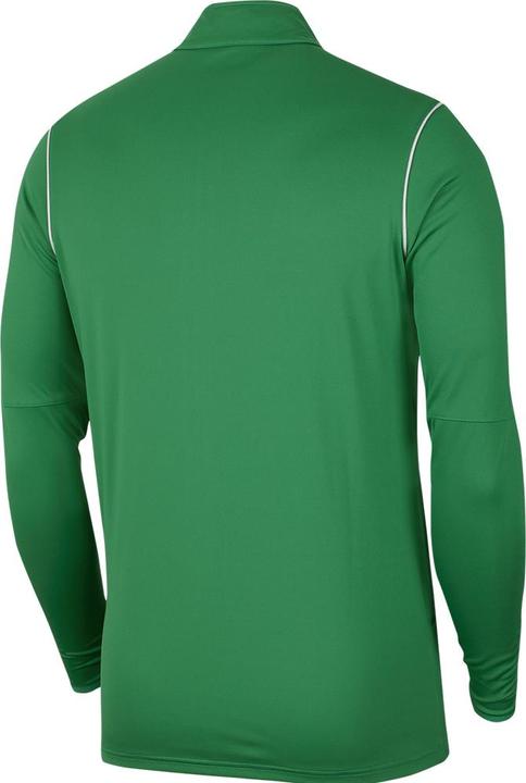 Produktbild Nike Park 20 Trainingsjacke (40, 42)