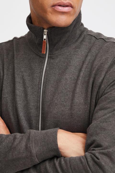 Image du produit Blend Alio - Veste - Homme (XXL)