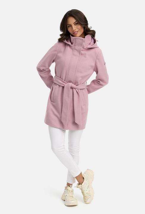 Actual product image Marikoo Katalinaa 16 (XL)