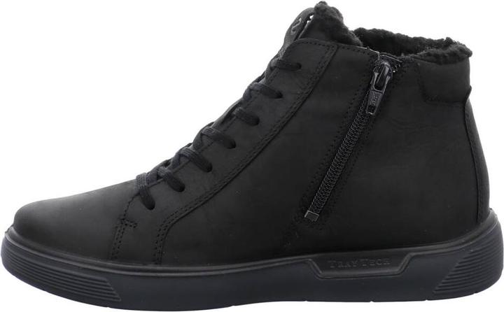 Image du produit Ecco Street Tray GTX (37)