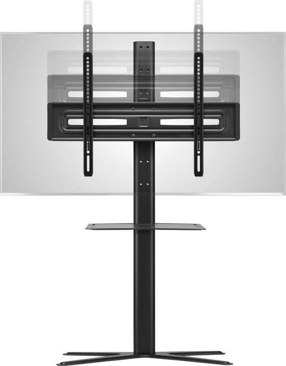 Actual product image One for All Solid WM4672 (31", 25 kg)
