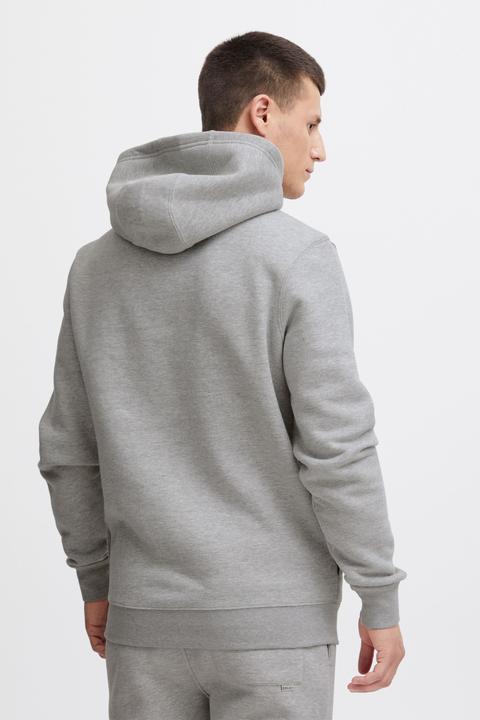 Image du produit 11 Project PRRavn - Sweat-shirt - 20716672 ME (L)