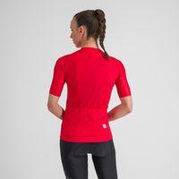 Actual product image Sportful Matchy W Short Sleeve Jersey (XL)