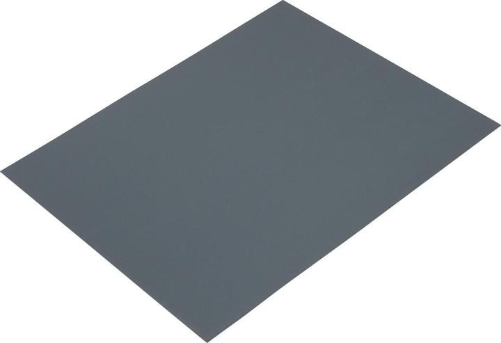 Produktbild 3M Nass-Schleifpapier 734. 800 (800)