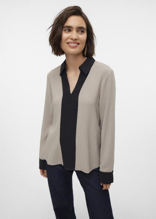 Image du produit Vero Moda VMWIGGA Top Top (XS)