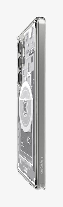 Produktbild Spigen Ultra Hybrid Mag (Samsung Galaxy S25 Ultra)