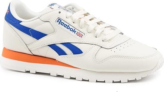 Image du produit Reebok Cuir Classique (45)