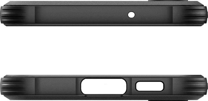Immagine prodotto Spigen Rugged Armor (Samsung Galaxy S23)