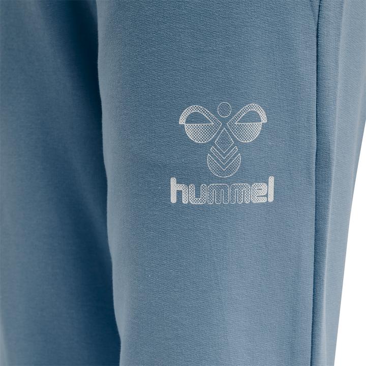 Actual product image hummel Proud Pants (146)