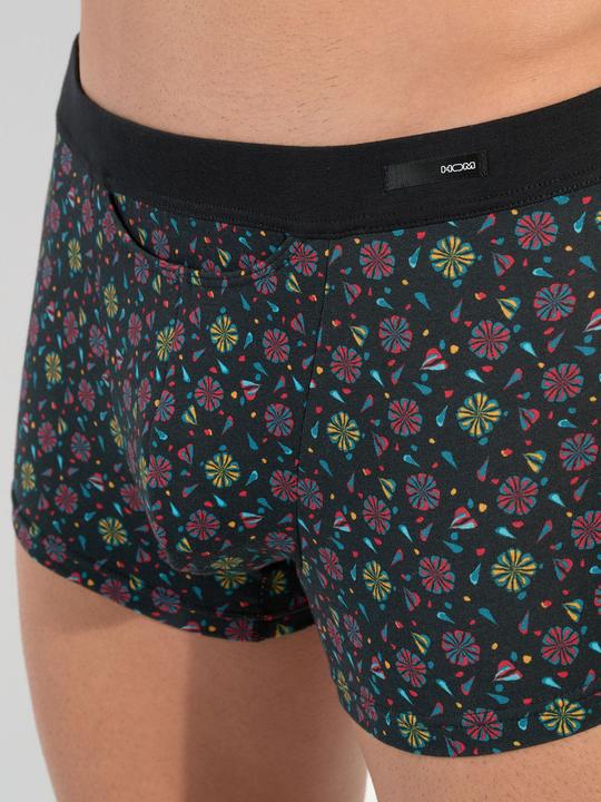 HOM HO1 BoxerBrief Menorca