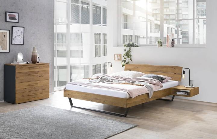 Actual product image Hasena Levance (180 x 200 cm)