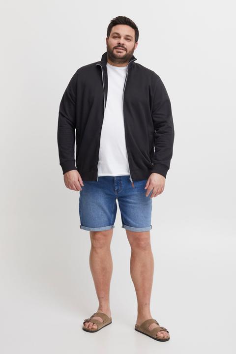 Produktbild Blend BHJoel BT - 20716245 ME (3XL)