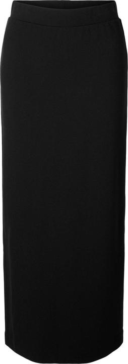 Actual product image Selected Femme Mid Waist Maxi Skirt (XS)