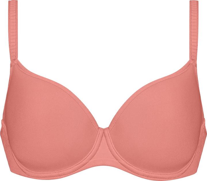Immagine prodotto Mey Joan Schalen-BH mit Spacer Cup (70 C, Confezione singola)