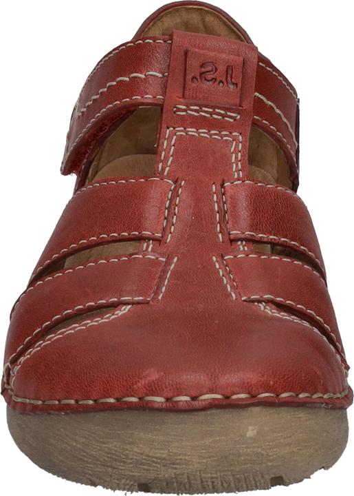 Actual product image Josef Seibel 59659-648 (37)