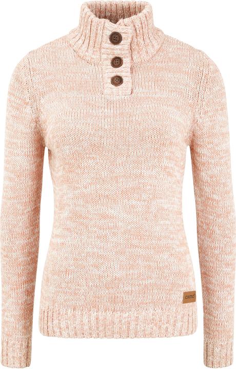Cameo Brown (7951783)